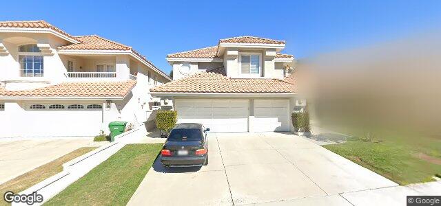 Larawan ng 5 Deerfield Place sa Winnipeg, Manitoba