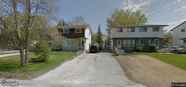 Larawan ng 5 Dellwood Crescent sa Winnipeg, Manitoba