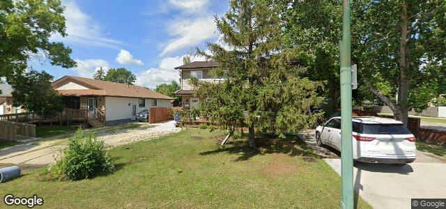 Larawan ng 5 Foxberry Bay sa Winnipeg, Manitoba