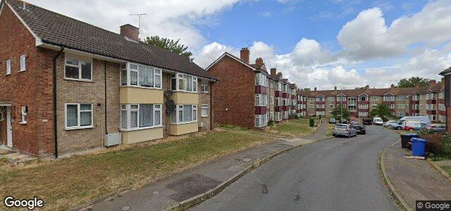 Larawan ng 5 Jasmine Close sa Winnipeg, Manitoba