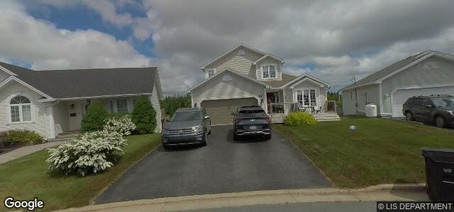 5 Peppertree Place（加拿大曼尼托巴省温尼伯市）房屋照片