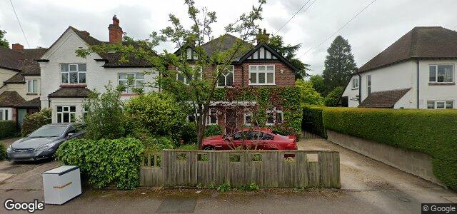 Larawan ng 5 Westfield Drive sa Winnipeg, Manitoba