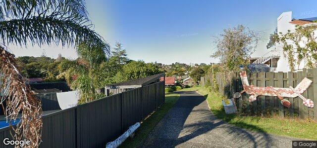 Larawan ng 50 Atkinson Road sa Winnipeg, Manitoba