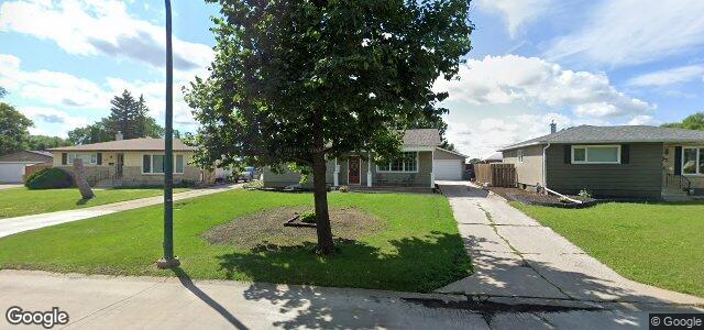 Larawan ng 51 Alder Bay sa Winnipeg, Manitoba