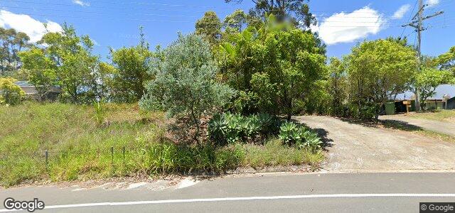 Larawan ng 51 Atkinson Road sa Winnipeg, Manitoba