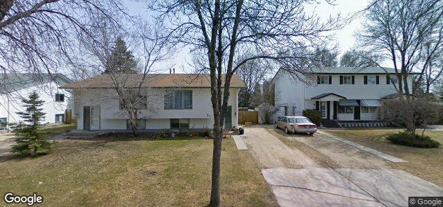 Larawan ng 51 Brownell Bay sa Winnipeg, Manitoba