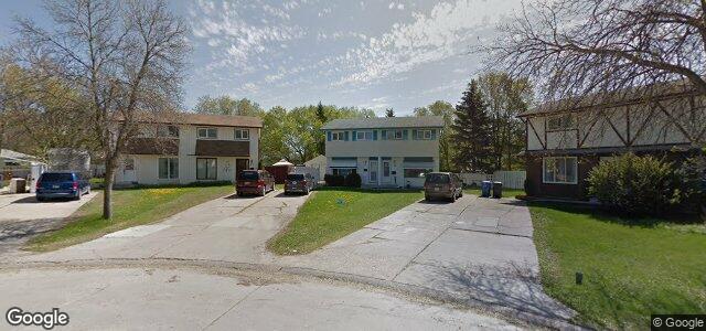 Larawan ng 51 Dellwood Crescent sa Winnipeg, Manitoba