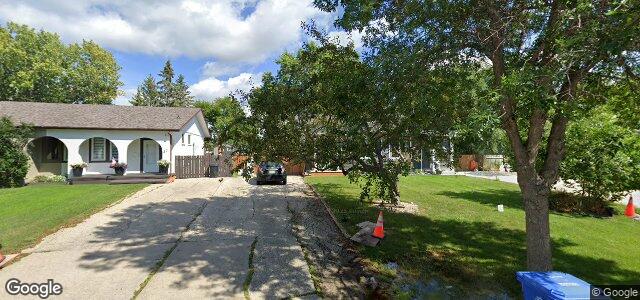 Larawan ng 51 Evenwood Crescent sa Winnipeg, Manitoba