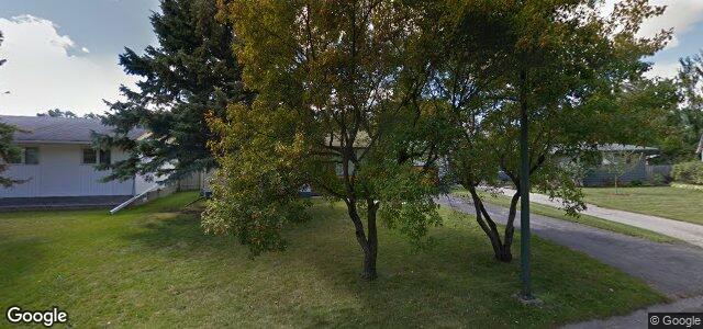 Larawan ng 51 Kersey Bay sa Winnipeg, Manitoba