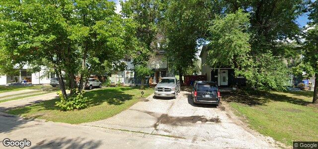 Larawan ng 51 Lavenham Crescent sa Winnipeg, Manitoba