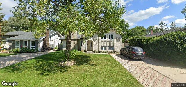 Larawan ng 51 Shepton Bay sa Winnipeg, Manitoba