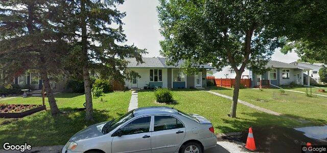 Larawan ng 52 Evenwood Crescent sa Winnipeg, Manitoba