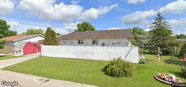 Larawan ng 52 Foxberry Bay sa Winnipeg, Manitoba