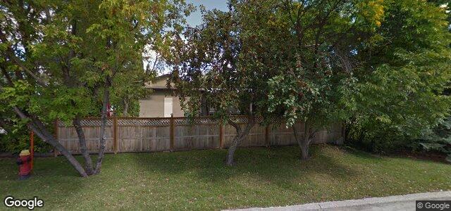 Larawan ng 52 Kersey Bay sa Winnipeg, Manitoba