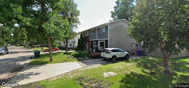 Larawan ng 52 Lavenham Crescent sa Winnipeg, Manitoba
