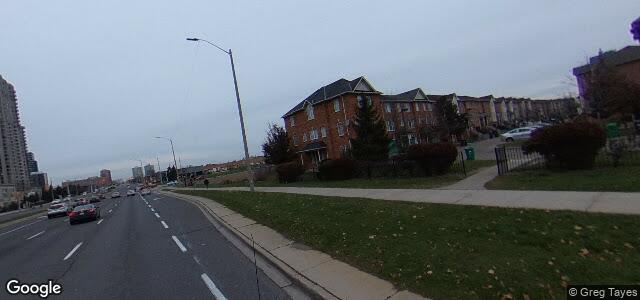 Larawan ng 53 Acorn Place sa Winnipeg, Manitoba