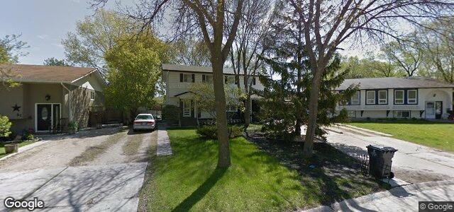 Larawan ng 53 Brownell Bay sa Winnipeg, Manitoba