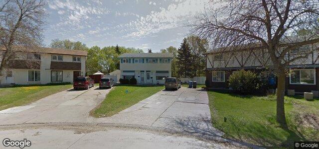 Larawan ng 53 Dellwood Crescent sa Winnipeg, Manitoba