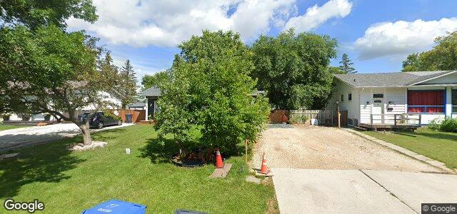 Larawan ng 53 Evenwood Crescent sa Winnipeg, Manitoba