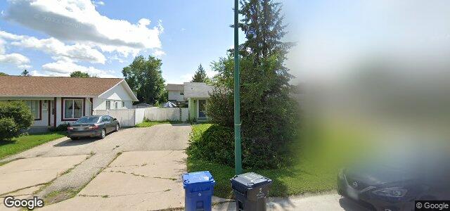 Larawan ng 53 Foxberry Bay sa Winnipeg, Manitoba