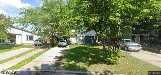 Larawan ng 53 Lavenham Crescent sa Winnipeg, Manitoba