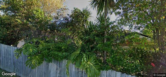 Larawan ng 54 Atkinson Road sa Winnipeg, Manitoba