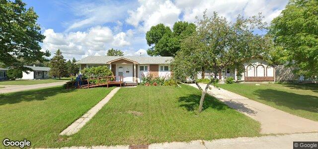 Larawan ng 54 Collingham Bay sa Winnipeg, Manitoba