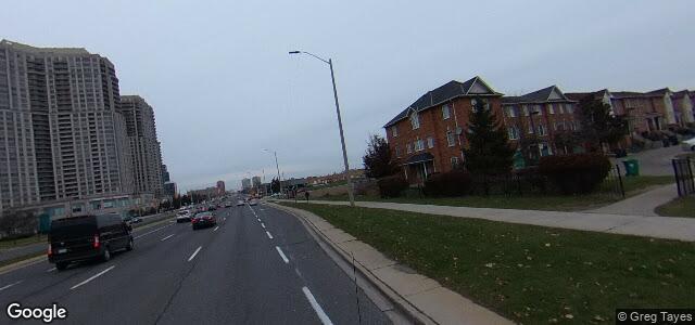 55 Acorn Place ਦੀ ਫੋਟੋ, ਵਿਨੀਪਿਗ, ਮੈਨੀਟੋਬਾ