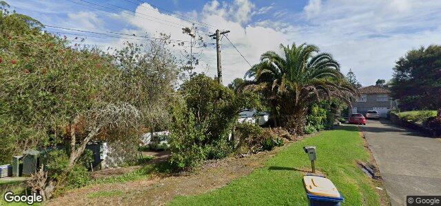 Larawan ng 55 Atkinson Road sa Winnipeg, Manitoba