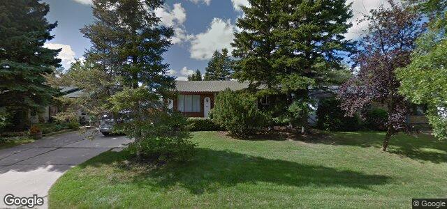 55 Bergman Crescent ਦੀ ਫੋਟੋ, ਵਿਨੀਪਿਗ, ਮੈਨੀਟੋਬਾ