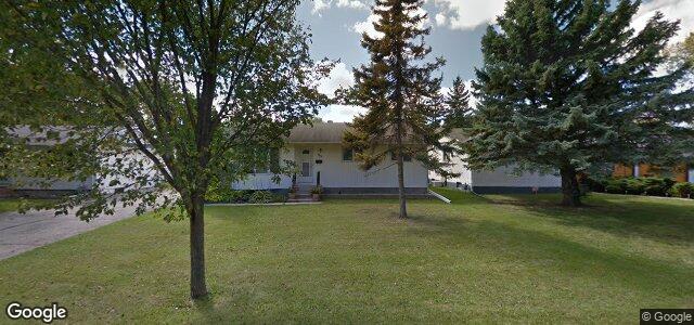 Photo of 55 Kersey Bay in Winnipeg, Manitoba