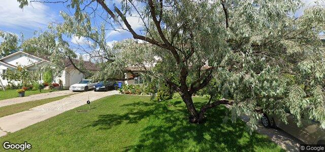 Larawan ng 56 Foxberry Bay sa Winnipeg, Manitoba