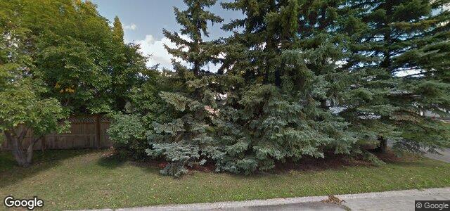 Larawan ng 56 Kersey Bay sa Winnipeg, Manitoba