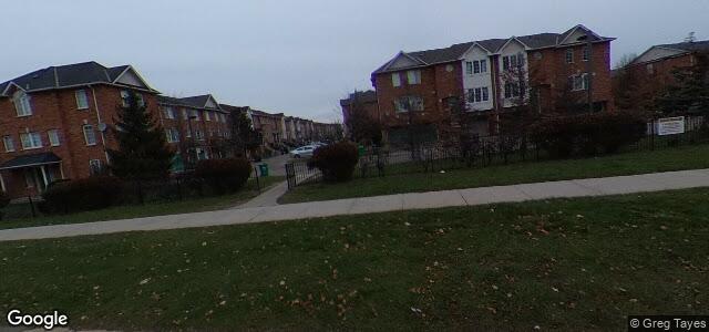 Larawan ng 57 Acorn Place sa Winnipeg, Manitoba