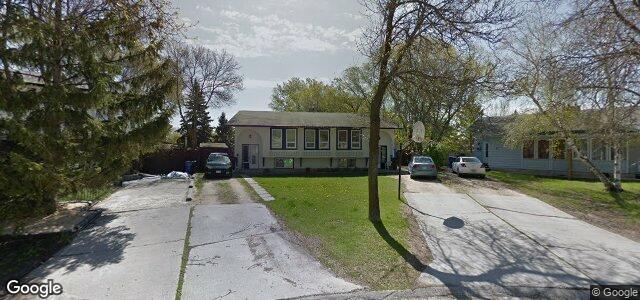 Larawan ng 57 Brownell Bay sa Winnipeg, Manitoba