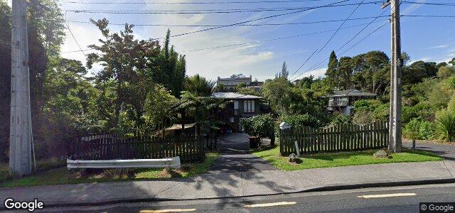 Larawan ng 58 Atkinson Road sa Winnipeg, Manitoba