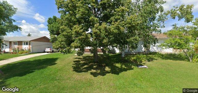 Larawan ng 58 Collingham Bay sa Winnipeg, Manitoba