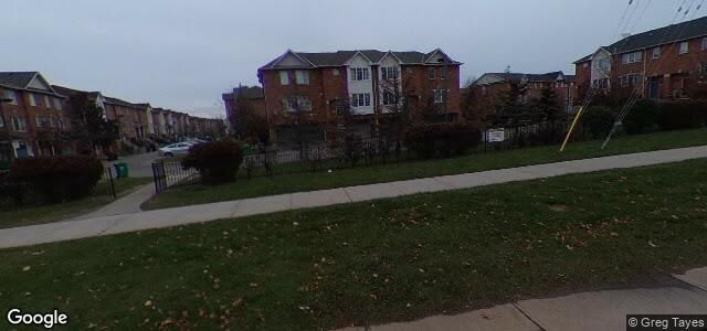 Larawan ng 59 Acorn Place sa Winnipeg, Manitoba