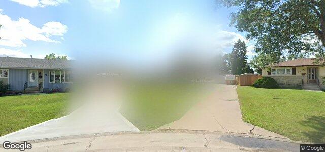 Larawan ng 59 Alder Bay sa Winnipeg, Manitoba