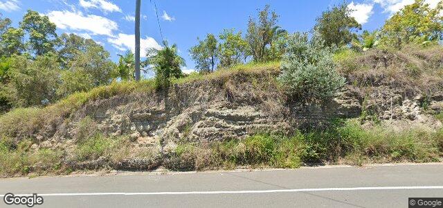 59 Atkinson Road（加拿大曼尼托巴省溫尼伯市）房屋照片