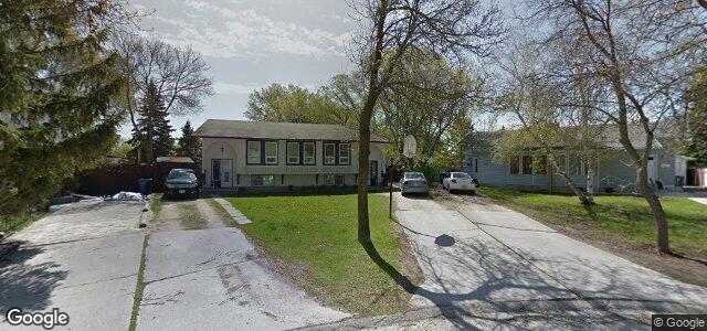 Photo of 59 Brownell Bay in Winnipeg, Manitoba