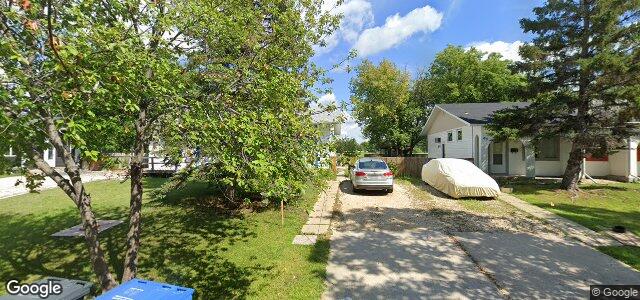 59 Evenwood Crescent ਦੀ ਫੋਟੋ, ਵਿਨੀਪਿਗ, ਮੈਨੀਟੋਬਾ