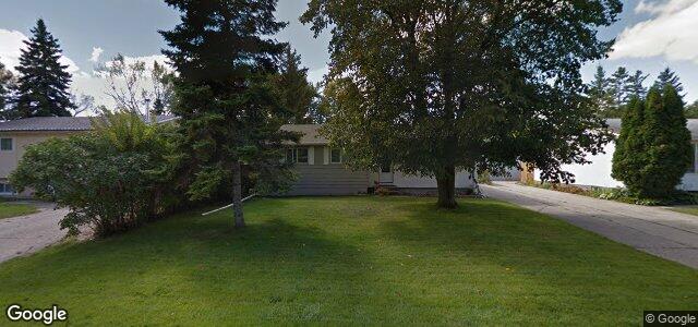 Larawan ng 59 Kersey Bay sa Winnipeg, Manitoba