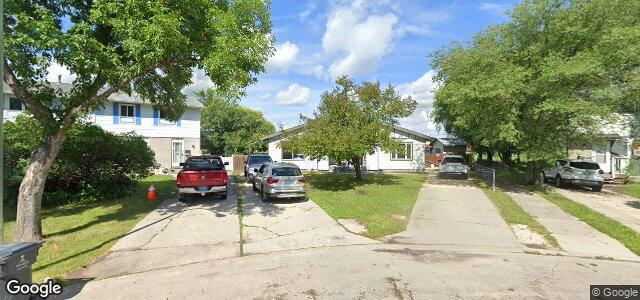 Larawan ng 59 Lavenham Crescent sa Winnipeg, Manitoba
