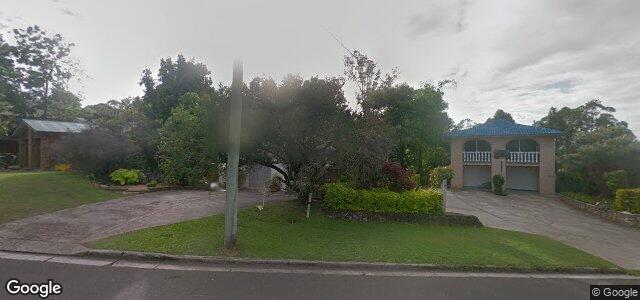 Larawan ng 6 Atkinson Road sa Winnipeg, Manitoba