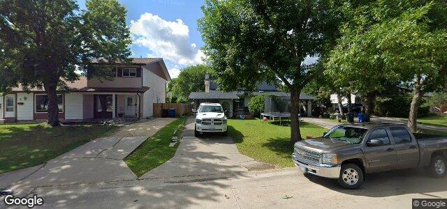 Larawan ng 6 Briarbrook Bay sa Winnipeg, Manitoba