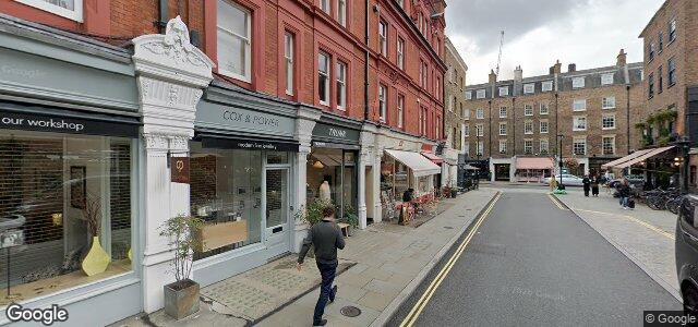 Larawan ng 6 Chiltern Place sa Winnipeg, Manitoba