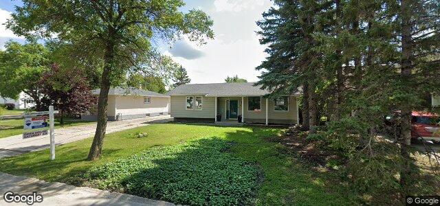 Larawan ng 6 Collingham Bay sa Winnipeg, Manitoba