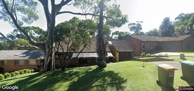 Larawan ng 6 Cullen Drive sa Winnipeg, Manitoba