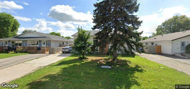 Larawan ng 6 Foxberry Bay sa Winnipeg, Manitoba